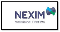 Nigerian Export-Import Bank